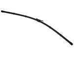 Order MOTORCRAFT - WW2802A - Wiper Blade For Your Vehicle