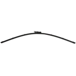 Order MOTORCRAFT - WW2803A - Wiper Blade For Your Vehicle