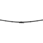 Order All Season Blade by MOTORCRAFT - WW2953A For Your Vehicle