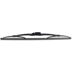 Order MOTORCRAFT - WW2961A - Wiper Blade For Your Vehicle