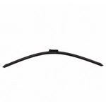 Order MOTORCRAFT - WW2963A - Wiper Blade For Your Vehicle