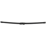 Order MOTORCRAFT - WW2964A - Wiper Blade For Your Vehicle