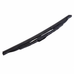 Order All Season Blade by MOTORCRAFT - WW1105 For Your Vehicle