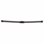 Order All Season Blade by MOTORCRAFT - WW1108 For Your Vehicle