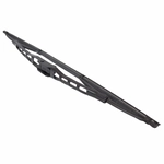 Order All Season Blade by MOTORCRAFT - WW135 For Your Vehicle