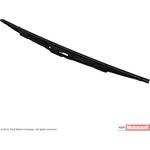 Order All Season Blade by MOTORCRAFT - WW1701 For Your Vehicle