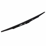 Order All Season Blade by MOTORCRAFT - WW1701 For Your Vehicle