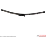 Order All Season Blade by MOTORCRAFT - WW1900 For Your Vehicle