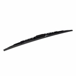 Order All Season Blade by MOTORCRAFT - WW1928 For Your Vehicle