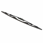 Order All Season Blade by MOTORCRAFT - WW2005 For Your Vehicle