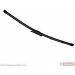 Order All Season Blade by MOTORCRAFT - WW2045 For Your Vehicle