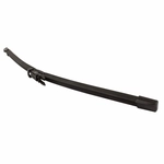 Order All Season Blade by MOTORCRAFT - WW2050 For Your Vehicle