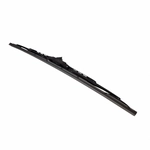 Order All Season Blade by MOTORCRAFT - WW2103 For Your Vehicle