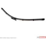 Order All Season Blade by MOTORCRAFT - WW2200 For Your Vehicle