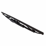 Order All Season Blade by MOTORCRAFT - WW2234 For Your Vehicle