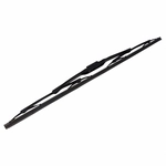 Order All Season Blade by MOTORCRAFT - WW2236 For Your Vehicle