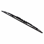 Order All Season Blade by MOTORCRAFT - WW2416 For Your Vehicle