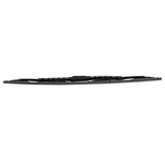 Order All Season Blade by MOTORCRAFT - WW2425 For Your Vehicle