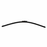 Order All Season Blade by MOTORCRAFT - WW2429 For Your Vehicle