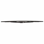Order All Season Blade by MOTORCRAFT - WW2603 For Your Vehicle