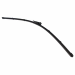 Order All Season Blade by MOTORCRAFT - WW2705 For Your Vehicle