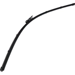 Order All Season Blade by MOTORCRAFT - WW2954A For Your Vehicle