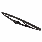 Order All Season Blade by MOTORCRAFT - WW2961 For Your Vehicle