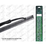Order TRANSIT WAREHOUSE - 90-20101 - All Season Blade For Your Vehicle