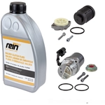 Order CRP/REIN - CFP0001 - AWD Coupling Oil Pump For Your Vehicle