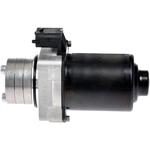 Order DORMAN - 600-221 - Differential Actuator Motor For Your Vehicle