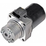 Order All Wheel Drive Coupling Oil Pump by DORMAN (OE SOLUTIONS) - 600-221 For Your Vehicle