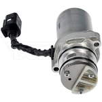 Order All Wheel Drive Coupling Oil Pump by DORMAN (OE SOLUTIONS) - 699-005 For Your Vehicle