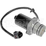 Order All Wheel Drive Coupling Oil Pump by DORMAN (OE SOLUTIONS) - 699-011 For Your Vehicle