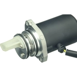 Order All Wheel Drive Coupling Oil Pump by URO - 30783079 For Your Vehicle