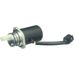 Order URO - 30783079 - All Wheel Drive Coupling Oil Pump For Your Vehicle