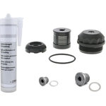 Order All Wheel Drive Coupling Oil Pump by VAICO - V10-5857 For Your Vehicle