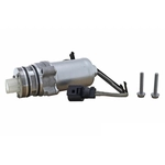 Order VAICO - V10-6592 - All-Wheel-Drive Coupling Pump For Your Vehicle