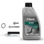 Order All Wheel Drive Coupling Oil Pump by VAICO - V20-4069 For Your Vehicle