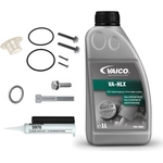 Order All Wheel Drive Coupling Oil Pump by VAICO - V20-4069XXL For Your Vehicle