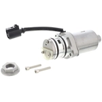 Order VAICO - V48-0515 - All-Wheel-Drive Coupling Pump For Your Vehicle