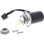 Order VAICO - V95-0595 - All-Wheel-Drive Coupling Pump For Your Vehicle