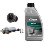 Order VAICO - V95-0618 - Multi-Plate Clutch Pump Repair Set For Your Vehicle