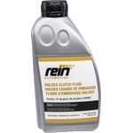 Order CRP/REIN - FLDF003 - Transfer Case Fluid For Your Vehicle