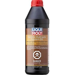 Order All Wheel Drive Fluid by LIQUI MOLY - 20326 For Your Vehicle