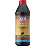 Order LIQUI MOLY - 22194 - All Wheel Drive Fluid For Your Vehicle
