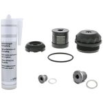 Order VAICO - V10-5857 - Multi-Plate Clutch Oil Change Parts Kit For Your Vehicle