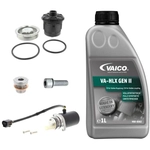 Order VAICO - V10-6823 - Multi-Plate Clutch Pump Repair Set For Your Vehicle