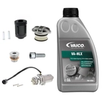 Order VAICO - V10-6825 - Multi-Plate Clutch Pump Repair Set For Your Vehicle