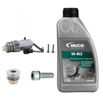 Order VAICO - V10-6826 - Multi-Plate Clutch Pump Repair Set For Your Vehicle