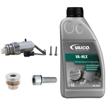 Order VAICO - V10-6827 - Multi-Plate Clutch Pump Repair Set For Your Vehicle